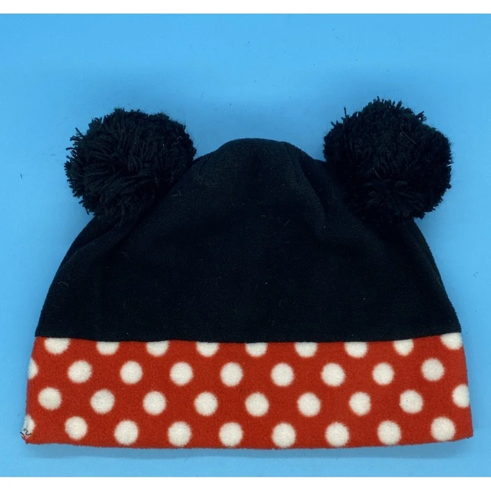 Disney this product
